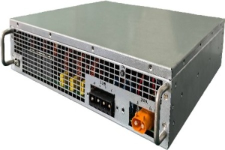BAAD620V50A-...