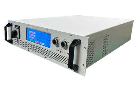 PSB300C3系列